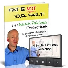 Fat-Is-Not-Your-Fault